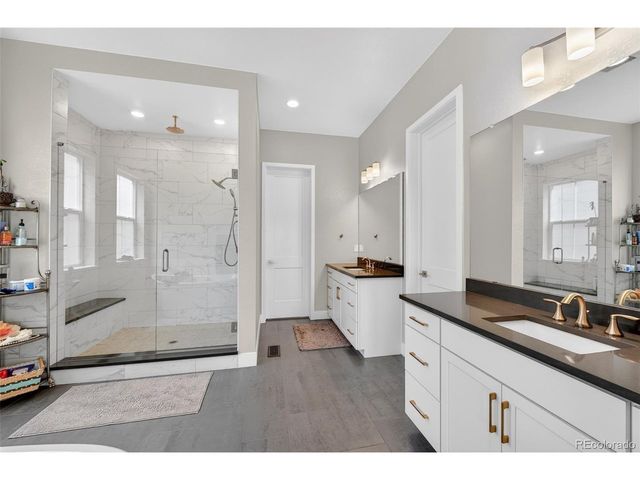 7492 Timberstone Trl, Castle Pines, CO 80108