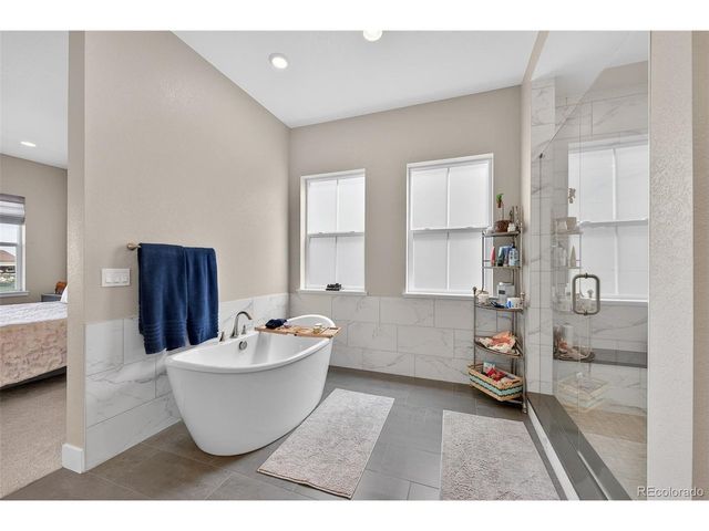 7492 Timberstone Trl, Castle Pines, CO 80108