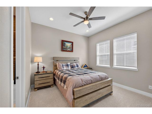 7492 Timberstone Trl, Castle Pines, CO 80108