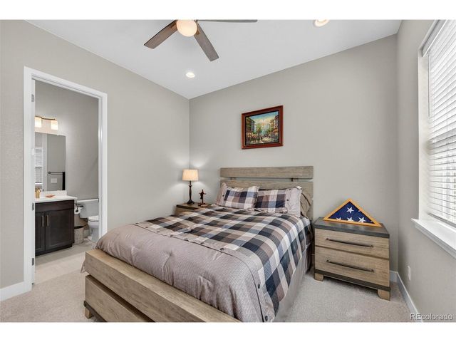 7492 Timberstone Trl, Castle Pines, CO 80108