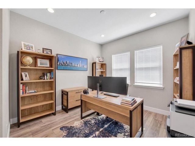 7492 Timberstone Trl, Castle Pines, CO 80108
