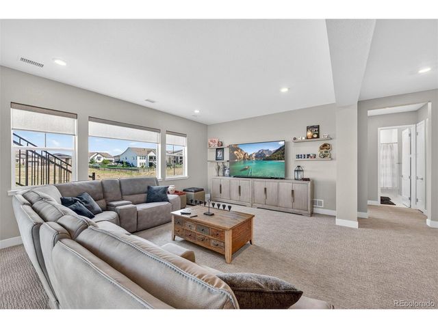 7492 Timberstone Trl, Castle Pines, CO 80108