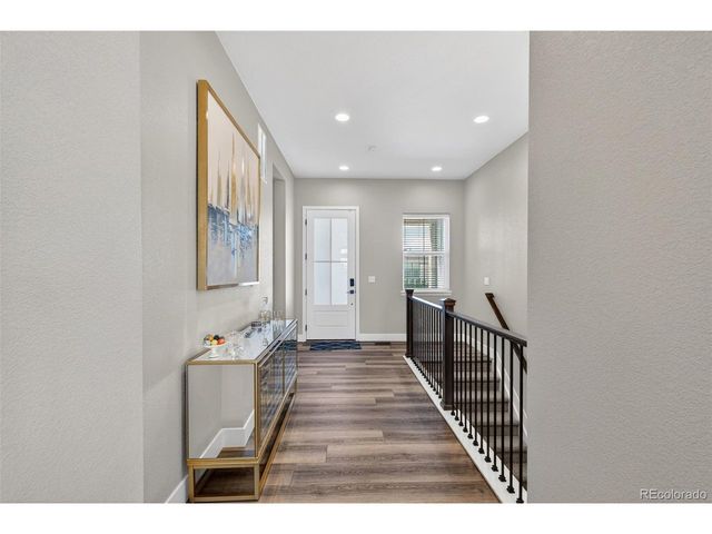 7492 Timberstone Trl, Castle Pines, CO 80108
