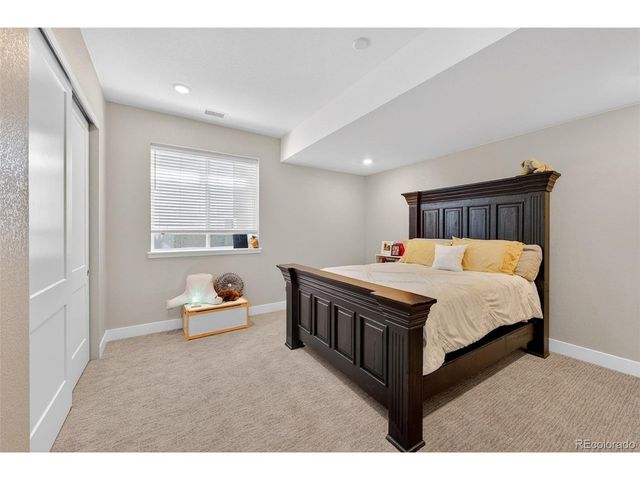 7492 Timberstone Trl, Castle Pines, CO 80108