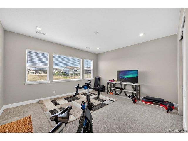 7492 Timberstone Trl, Castle Pines, CO 80108