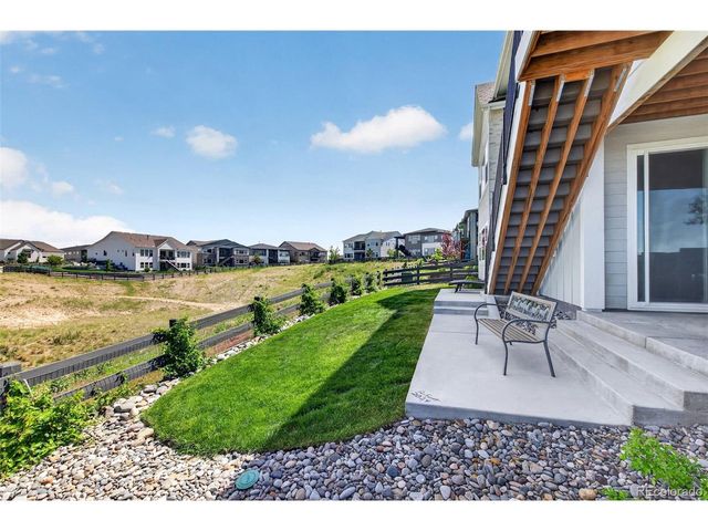 7492 Timberstone Trl, Castle Pines, CO 80108