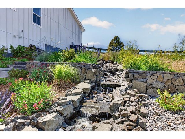 7492 Timberstone Trl, Castle Pines, CO 80108