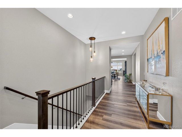 7492 Timberstone Trl, Castle Pines, CO 80108