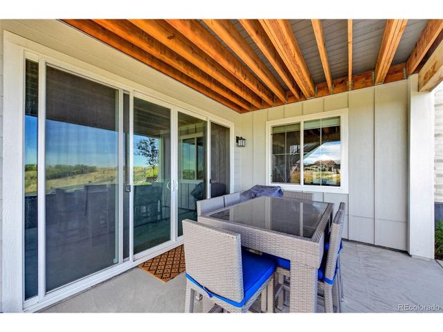 7492 Timberstone Trl, Castle Pines, CO 80108