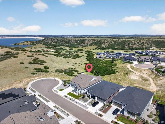 7492 Timberstone Trl, Castle Pines, CO 80108