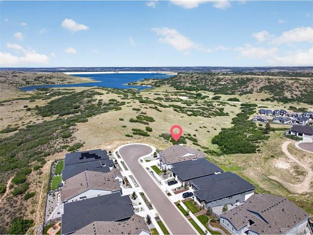7492 Timberstone Trl, Castle Pines, CO 80108