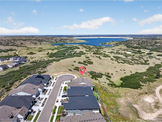 7492 Timberstone Trl, Castle Pines, CO 80108