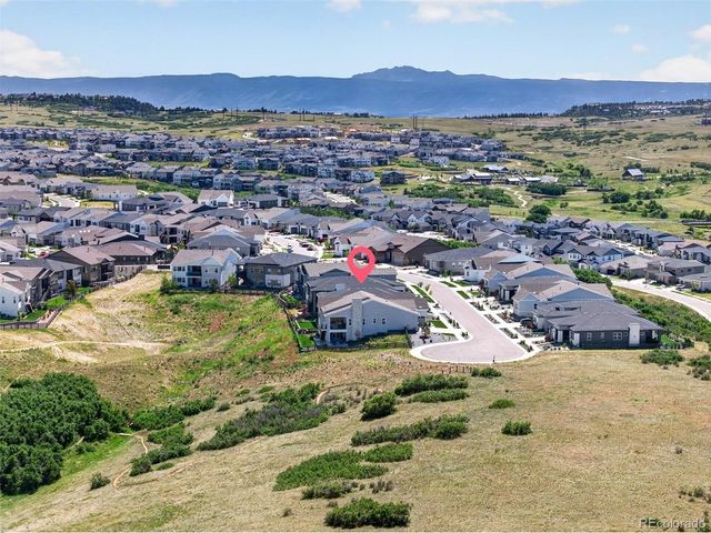 7492 Timberstone Trl, Castle Pines, CO 80108