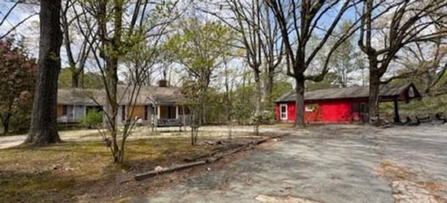 1519 New Hope Road, Lawrenceville, GA 30045