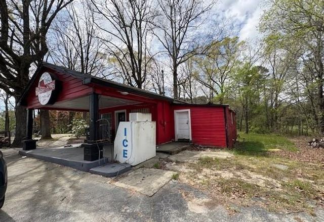 1519 New Hope Road, Lawrenceville, GA 30045