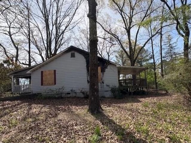 1519 New Hope Road, Lawrenceville, GA 30045