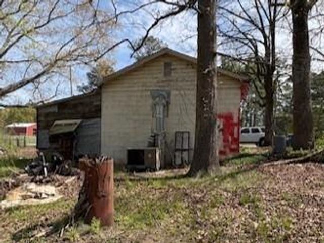 1519 New Hope Road, Lawrenceville, GA 30045