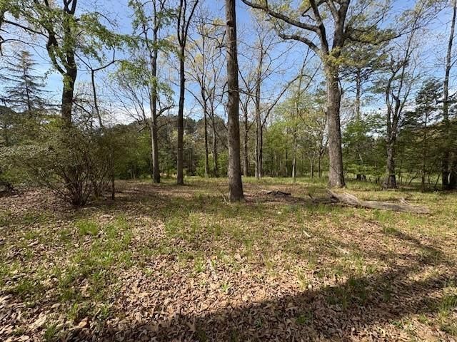 1519 New Hope Road, Lawrenceville, GA 30045