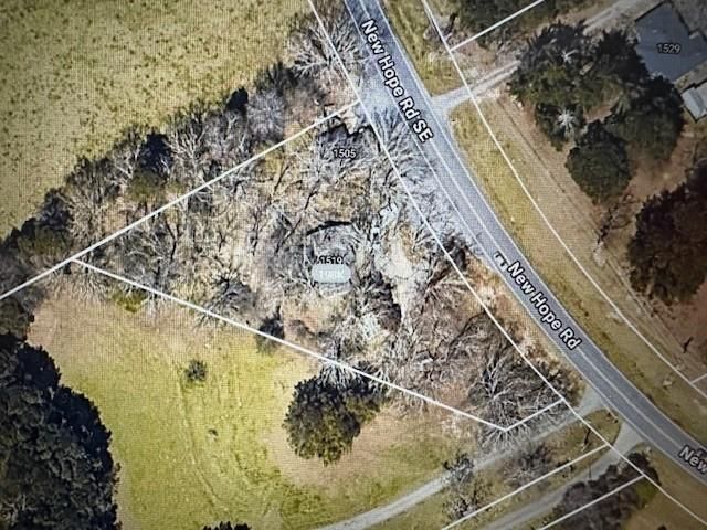 1519 New Hope Road, Lawrenceville, GA 30045