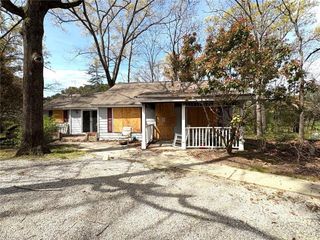 1519 New Hope Road, Lawrenceville, GA 30045