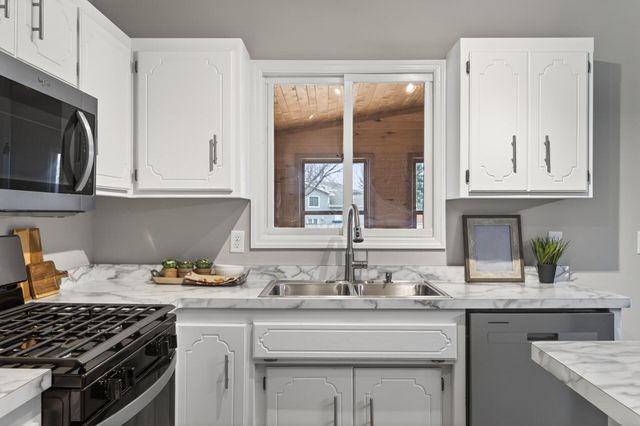 1510 Roosevelt Street, Anoka, MN 55303