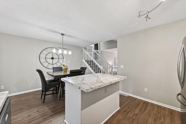 1510 Roosevelt Street, Anoka, MN 55303