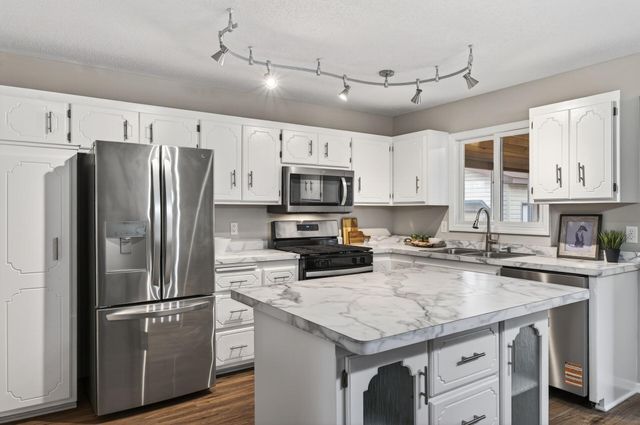 1510 Roosevelt Street, Anoka, MN 55303