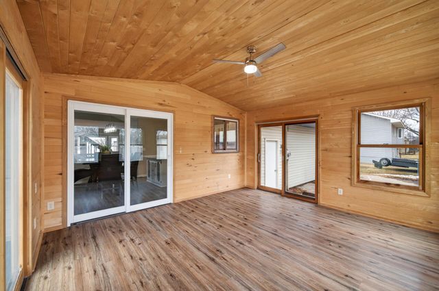 1510 Roosevelt Street, Anoka, MN 55303