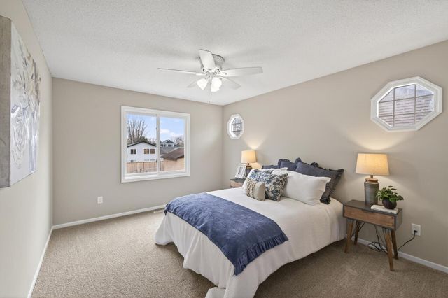 1510 Roosevelt Street, Anoka, MN 55303