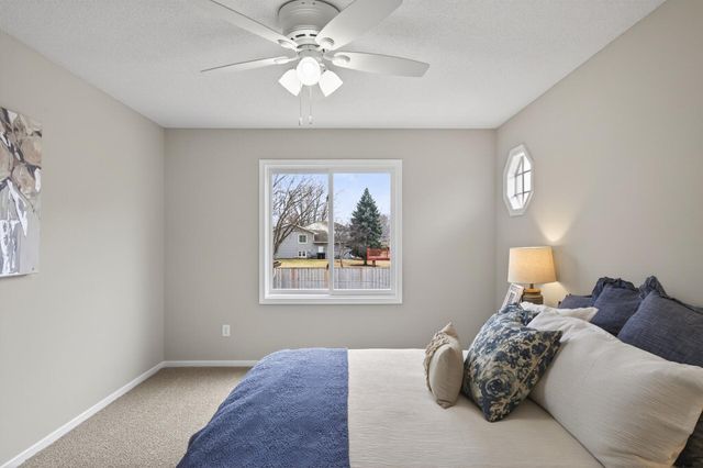 1510 Roosevelt Street, Anoka, MN 55303