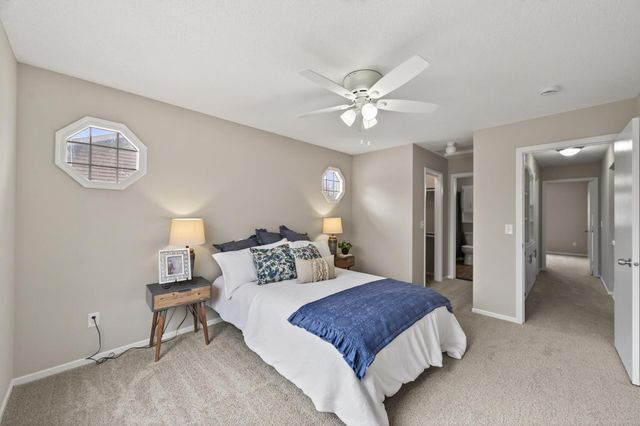 1510 Roosevelt Street, Anoka, MN 55303