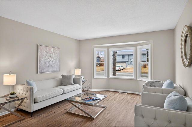 1510 Roosevelt Street, Anoka, MN 55303