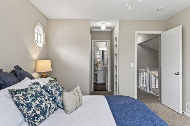 1510 Roosevelt Street, Anoka, MN 55303