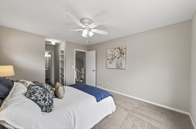 1510 Roosevelt Street, Anoka, MN 55303