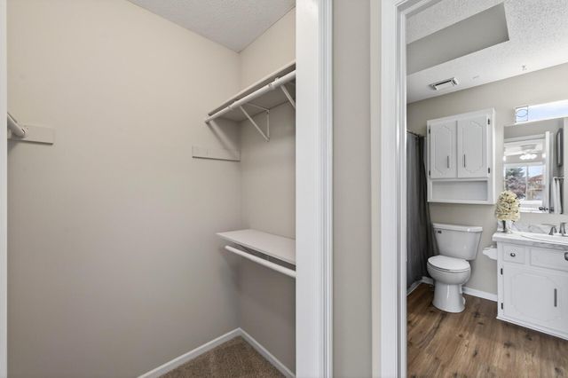 1510 Roosevelt Street, Anoka, MN 55303