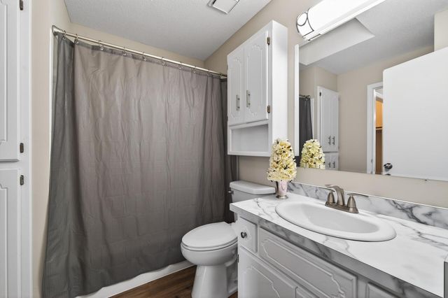 1510 Roosevelt Street, Anoka, MN 55303