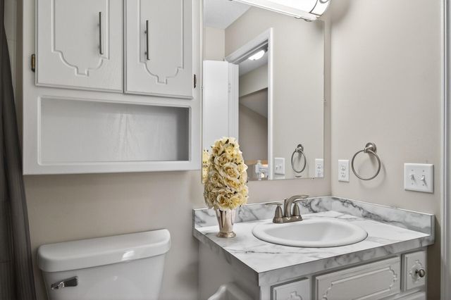 1510 Roosevelt Street, Anoka, MN 55303