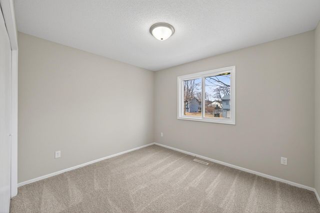 1510 Roosevelt Street, Anoka, MN 55303