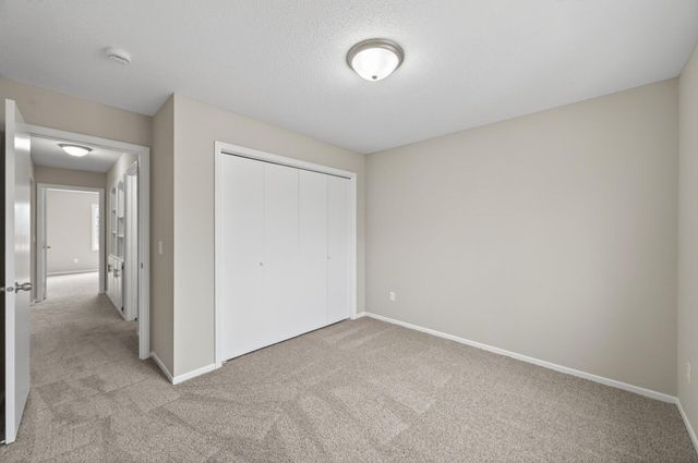 1510 Roosevelt Street, Anoka, MN 55303