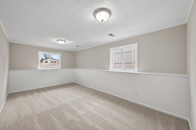 1510 Roosevelt Street, Anoka, MN 55303