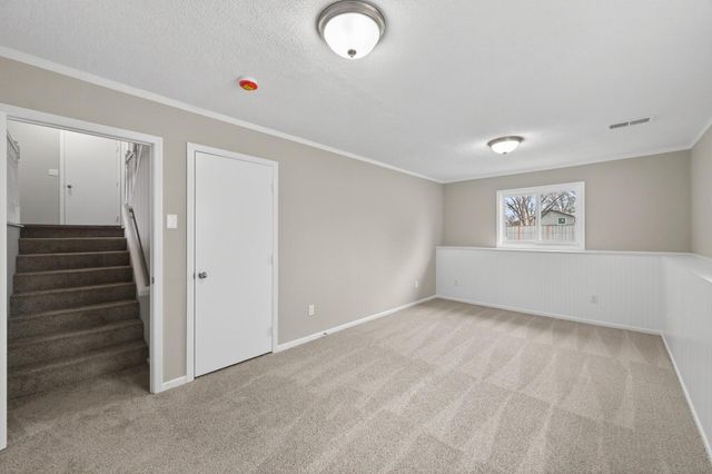 1510 Roosevelt Street, Anoka, MN 55303