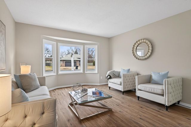 1510 Roosevelt Street, Anoka, MN 55303