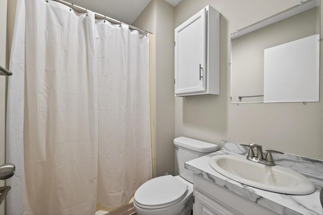 1510 Roosevelt Street, Anoka, MN 55303