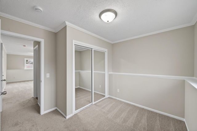 1510 Roosevelt Street, Anoka, MN 55303