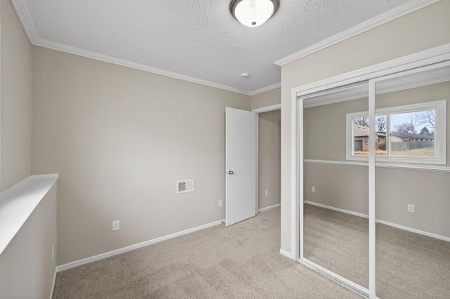 1510 Roosevelt Street, Anoka, MN 55303