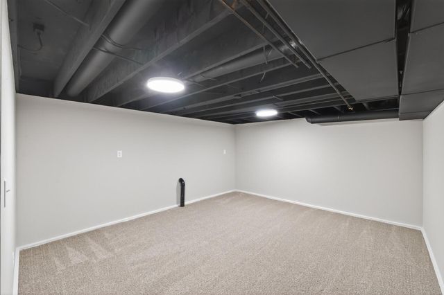 1510 Roosevelt Street, Anoka, MN 55303