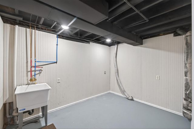 1510 Roosevelt Street, Anoka, MN 55303