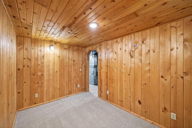 1510 Roosevelt Street, Anoka, MN 55303