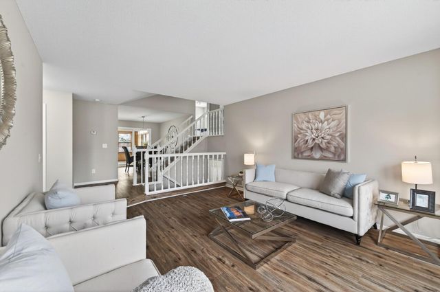 1510 Roosevelt Street, Anoka, MN 55303