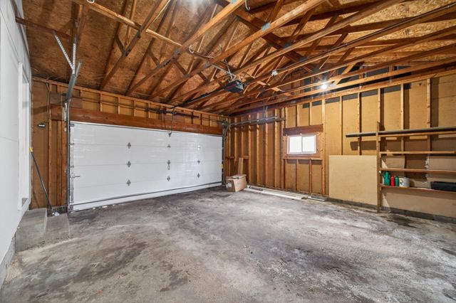 1510 Roosevelt Street, Anoka, MN 55303